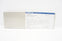 Medtronic 4968-35cm CAPSURE EPI Steroid Eluting Bipolar Epicardial Lead (x)